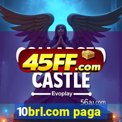 10brl.com paga